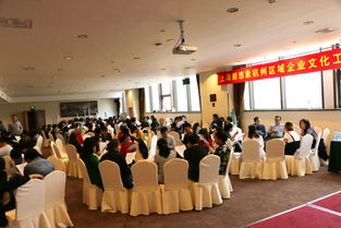 創(chuàng)新創(chuàng)業(yè)者們的奇思異想