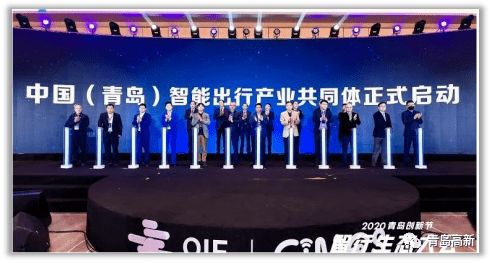 創(chuàng)業(yè)和創(chuàng)新類大賽不同體現(xiàn)在哪里,創(chuàng)新創(chuàng)業(yè)類大賽有哪些,三大創(chuàng)新創(chuàng)業(yè)類大賽