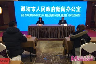 濰坊綜合保稅區(qū)創(chuàng)新創(chuàng)業(yè)中心,山東省濰坊綜合保稅區(qū)創(chuàng)新創(chuàng)業(yè)中心,濰坊綜合保稅區(qū)創(chuàng)新創(chuàng)業(yè)中心電話