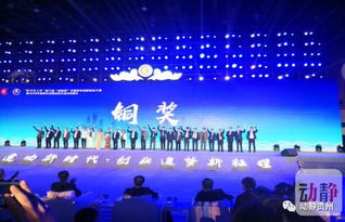 感悟,收獲,創(chuàng)新,創(chuàng)業(yè)