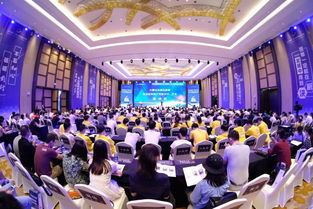 廣西創(chuàng)新創(chuàng)業(yè)大賽頒獎(jiǎng)單位,廣西互聯(lián)網(wǎng)+創(chuàng)新創(chuàng)業(yè)大賽頒獎(jiǎng)單位,廣西互聯(lián)網(wǎng)+創(chuàng)新創(chuàng)業(yè)大賽