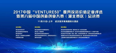 湖北省創(chuàng)新創(chuàng)業(yè)發(fā)展戰(zhàn)略