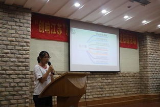 南通,林學院,創(chuàng)新,創(chuàng)業(yè)