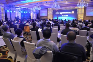 之星,老師,創(chuàng)新,創(chuàng)業(yè)