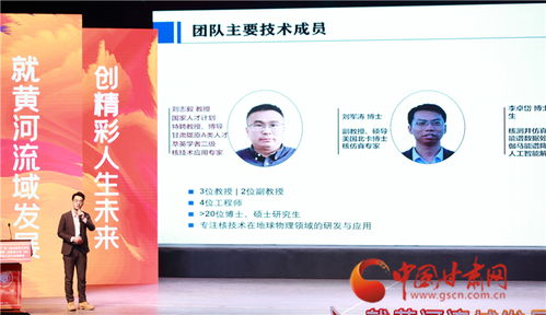 團隊,成員,優(yōu)勢,創(chuàng)新