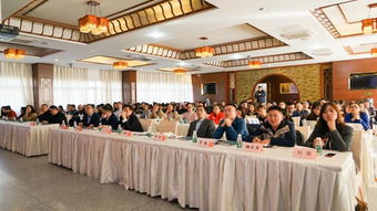 禮泉縣教育局盧創(chuàng)業(yè),保定市教育局創(chuàng)新大會,教育局拔尖創(chuàng)新人才