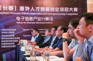 團(tuán)隊(duì),創(chuàng)新,政策,創(chuàng)業(yè)