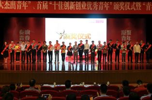 科技創(chuàng)新創(chuàng)業(yè)團(tuán)課