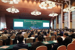 春暉杯創(chuàng)新創(chuàng)業(yè)大賽