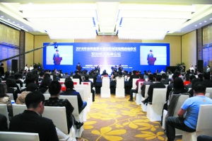 杭州市,大眾,萬眾,創(chuàng)新