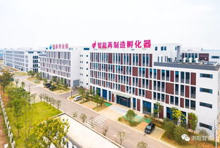 郴州高新區(qū)創(chuàng)新創(chuàng)業(yè)產(chǎn)業(yè)園,郴州市長沖創(chuàng)新創(chuàng)業(yè)園,郴州經(jīng)濟開發(fā)區(qū)長沖創(chuàng)新創(chuàng)業(yè)園