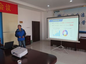 工程設(shè)計(jì),實(shí)踐,創(chuàng)新,創(chuàng)業(yè)