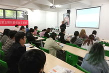 大學生創(chuàng)新創(chuàng)業(yè)大賽,大學生創(chuàng)業(yè)與創(chuàng)新論文,大學生創(chuàng)業(yè)與創(chuàng)新心得體會