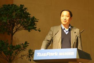 領(lǐng)導(dǎo)力,創(chuàng)新,創(chuàng)業(yè)