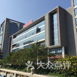 蒲公英,創(chuàng)新,創(chuàng)業(yè)