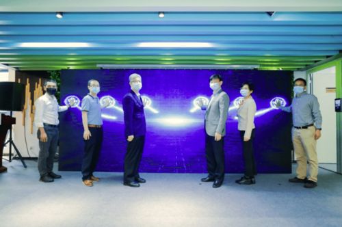 創(chuàng)意創(chuàng)業(yè)創(chuàng)新三者聯(lián)系