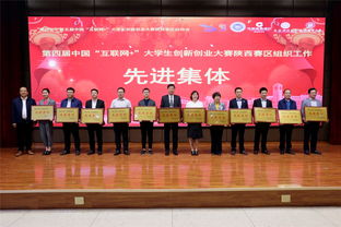 互聯(lián)網(wǎng)創(chuàng)新創(chuàng)業(yè)大賽的團(tuán)隊(duì)名稱