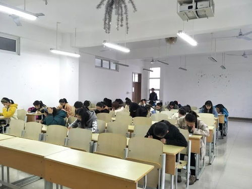 社團(tuán),活動(dòng)方案,創(chuàng)新,創(chuàng)業(yè)