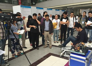 大學強制學生參加創(chuàng)新創(chuàng)業(yè),學生參加創(chuàng)新創(chuàng)業(yè),社會實踐以及發(fā)表論文,學生參加創(chuàng)新創(chuàng)業(yè),社會實踐等活動