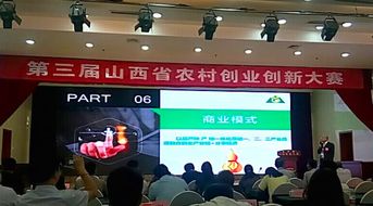 山西省創(chuàng)新創(chuàng)業(yè)大賽獲獎名單,山西省大學(xué)生創(chuàng)新創(chuàng)業(yè),山西省創(chuàng)新創(chuàng)業(yè)政策