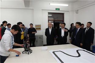 沈陽師范大學(xué)創(chuàng)新創(chuàng)業(yè)官網(wǎng),沈陽師范大學(xué)創(chuàng)新創(chuàng)業(yè)中心,沈陽師范大學(xué)創(chuàng)新創(chuàng)業(yè)學(xué)分