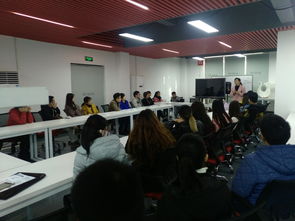 能力,創(chuàng)新,創(chuàng)業(yè),培訓(xùn)