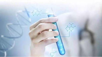 創(chuàng)新創(chuàng)業(yè)基礎(chǔ)網(wǎng)課答案西安科技大學(xué)