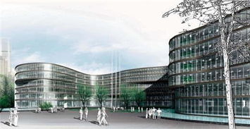 創(chuàng)新創(chuàng)業(yè)環(huán)保房屋