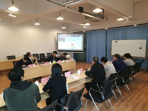 成都理工大學創(chuàng)新創(chuàng)業(yè)中心,成都理工大學創(chuàng)新創(chuàng)業(yè)促進會,成都理工大學創(chuàng)新創(chuàng)業(yè)學分