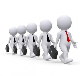 鼓勵(lì)大眾創(chuàng)業(yè)萬(wàn)眾創(chuàng)新的政策信息