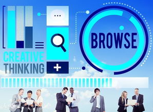 互聯(lián)網+創(chuàng)新創(chuàng)業(yè)項目名稱,互聯(lián)網創(chuàng)新創(chuàng)業(yè)觀后感,互聯(lián)網思維對創(chuàng)新創(chuàng)業(yè)的理解與體會