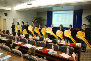 浙江萬里學(xué)院創(chuàng)新創(chuàng)業(yè)