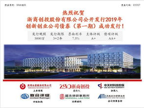 創(chuàng)新,創(chuàng)業(yè),公司