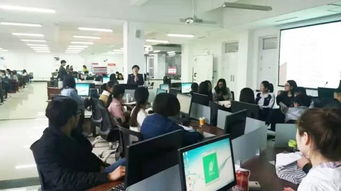 創(chuàng)新創(chuàng)業(yè)實(shí)踐實(shí)訓(xùn)內(nèi)容