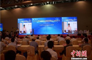 遼寧鼓勵創(chuàng)新創(chuàng)業(yè)