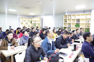 山東省學(xué)生創(chuàng)新創(chuàng)業(yè)就業(yè)教育網(wǎng)