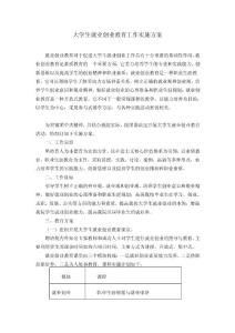 創(chuàng)新,創(chuàng)業(yè)