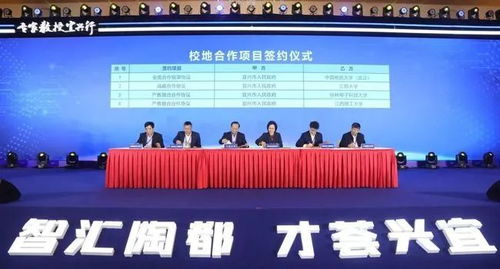 大學(xué)生創(chuàng)新創(chuàng)業(yè)基地,創(chuàng)新創(chuàng)業(yè)基地建設(shè)內(nèi)容,大學(xué)生創(chuàng)新創(chuàng)業(yè)基地建設(shè)方案