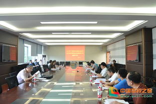 創(chuàng)業(yè)項目,研究生教育,創(chuàng)新