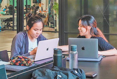 創(chuàng)新型小微企業(yè)有哪些,國(guó)家小微企業(yè)創(chuàng)業(yè)創(chuàng)新示范基地是什么?,小微企業(yè)創(chuàng)新創(chuàng)業(yè)基地