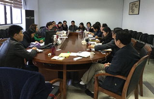 創(chuàng)新創(chuàng)業(yè)帶動就業(yè)申請報告,創(chuàng)新創(chuàng)業(yè)如何帶動就業(yè),長沙市創(chuàng)新創(chuàng)業(yè)帶動就業(yè)項目2020