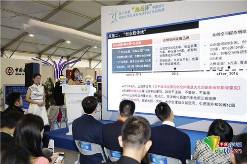 創(chuàng)新永無止境優(yōu)質(zhì)課,創(chuàng)新改變生活優(yōu)質(zhì)課,創(chuàng)新驅(qū)動(dòng)發(fā)展優(yōu)質(zhì)課