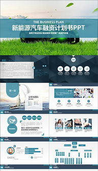 大學生創(chuàng)新創(chuàng)業(yè)商業(yè)計劃書ppt,創(chuàng)新與創(chuàng)業(yè)商業(yè)計劃書,大學生創(chuàng)新創(chuàng)業(yè)商業(yè)計劃書