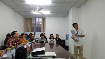 創(chuàng)業(yè)項目,創(chuàng)新