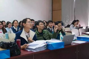 中央財經大學19創(chuàng)業(yè)創(chuàng)新