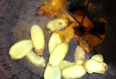 咸蒜怎么腌制好吃用醬油腌,腌咸蒜怎么腌好吃家庭版圖9