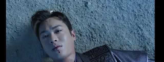 慶余年言冰云娶了誰，網傳《慶余年》大結局言冰云把主角給刺死了，第二部該怎么活過來？圖1