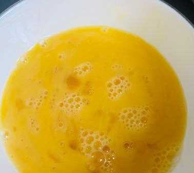 炒米粉怎么炒好吃,炒米粉怎么炒好吃又簡單圖7