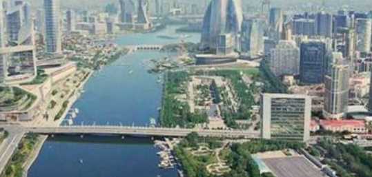 城八區(qū)包括哪些,北京城八區(qū)是哪幾個(gè)區(qū)2020圖1