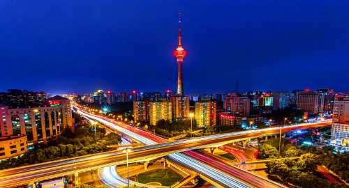 城八區(qū)包括哪些,北京城八區(qū)是哪幾個(gè)區(qū)2020圖15